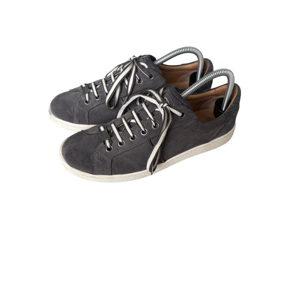 UGG Women's Milo sneakers women’s size 9